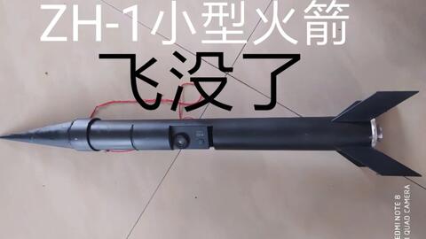 b311bc23533b1a6717857c0736b68341d50258d4.jpg@480w_270h_1c