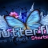 ( DANCE RUSH ) Butterfly _ kors k feat Starbitz BPM 135