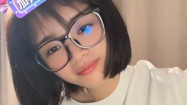 【小书子】20251025书仔直播唱的南山南