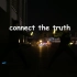 【WOTA艺/闲打】connect the truth