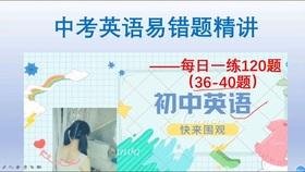b314fe063cb58f731952c2d3161bc775e2ff60c6.jpg@280w_158h_1c_100q.jpg