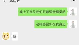 b31b7959340fb6c71e54dffbdaa25beb98280bb2.jpg@280w_158h_1c_100q.jpg
