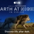 【纪录片】夜色中的地球 Earth at Night | 4K（双语字幕）