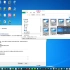 如何在Windows 10上为屏幕键盘启用和禁用文本预测_超清-37-304