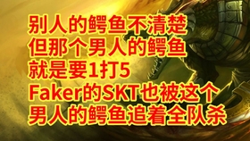 b320291e80c0afe8bfbaf86fcc6e18d1041b404d.jpg@280w_158h_1c_100q.jpg