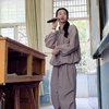 90后的音乐老师在乡镇的第四年
