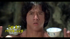 b3228dc108b72cb614d83f51a7afe94b88d3a2ca.png@280w_158h_1c_100q.jpg