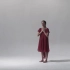 九种现代舞语言-2皮娜鲍什