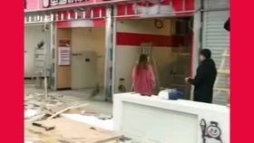 b32300b5ff5549d7754fb6b4b3ca2dd4f0ed9a3a.jpg@280w_158h_1c_100q.jpg