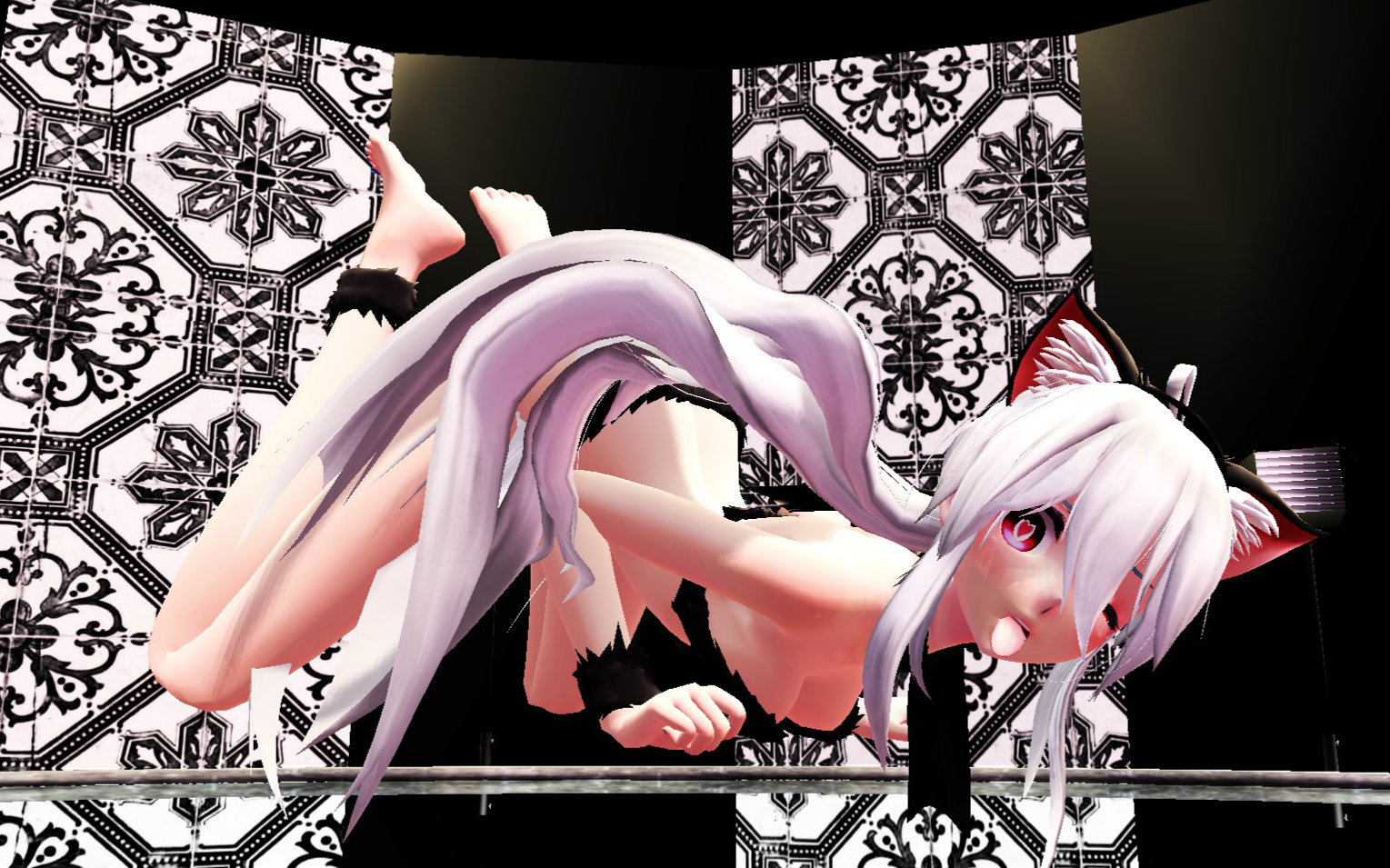 宫内莲华-哔哩哔哩唧唧-bilibili视频|弹幕在线下