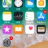 iOS《土豆视频》上传小视频方法（最新版功能）_超清(2206774)