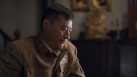 谁是凶手电视剧第十三集 b324066b3b0f71a60f6596b63b2d7ff8f4f28f47.jpg@280w_158h_1c_100q.jpg