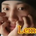 朴灿烈 cover米津玄师的《Lemon》！声音太温柔了吧！！