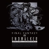 【FF14/OST】自购 ENDWALKER: FINAL FANTASY XIV Original Soundtrac