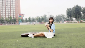 b32652c046c07dc85d3240d83f496e4beb5e2aa1.jpg@280w_158h_1c_100q.jpg