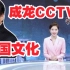 央视CCTV6报道成龙，将中国文化带到世界，成龙的电影历程