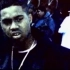 【中英字幕】Nas - Halftime，「illmatic」又一经典