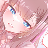 【日南9.22会限】耳舐め発情期のオオカミちゃんがキミのお耳をペロペロ舐め尽くし♡食べちゃうぞ_塞尔达传说