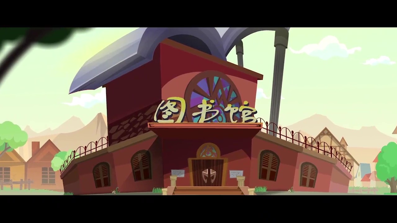 德拉创新实验室｜20节动手课探索电路、磁铁、密度等科学原理