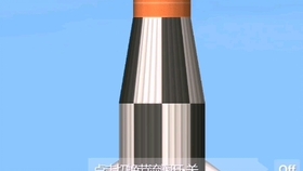 b32caba77ec836e7ffa71875ef199895144e5aa5.jpg@280w_158h_1c_100q.jpg