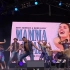West End LIVE 2019 | Mamma Mia performance 妈妈咪呀