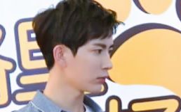 【京东直播】于朦胧邀你跑步换狗粮