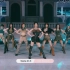 【4K】GOT the beat - Stamp On It+Step Back（230101 SMTOWN LIVE）