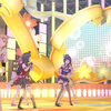 LLAS 虹ヶ咲学園スクールアイドル同好会 - TOKIMEKI RUNNERS