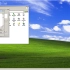 Windows XP系统如何解决网页上面的文字无法复制的问题_1080p(2807349)