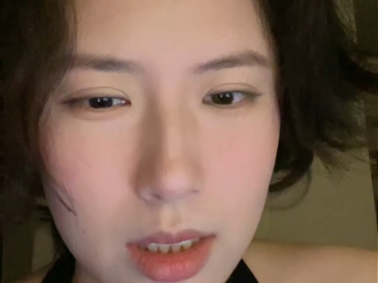 2024.4.26 川姚莉龙 2——中国女主播年鉴