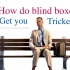 盲盒公司利润一年数亿？到底是什么让人们对盲盒趋之若鹜？