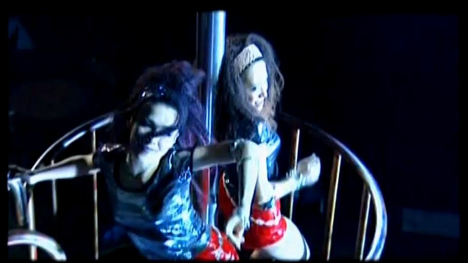 两只乌龟的士高串烧 无损音质