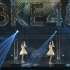 2020.10.03 SKE48 12th Anniversary Fes 2020 ～12公演一挙披露祭～ 1公演目「