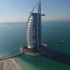 【奢华无比】全球第一家七星级酒店，迪拜帆船酒店有多壕？
