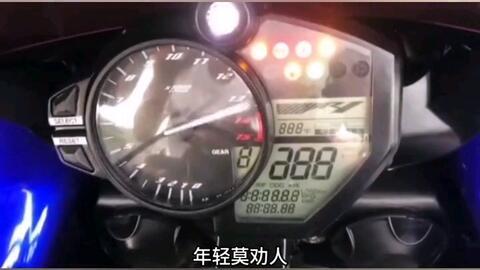 b341335df565ad109f4bf8dba28f80bf47654266.jpg@480w_270h_1c