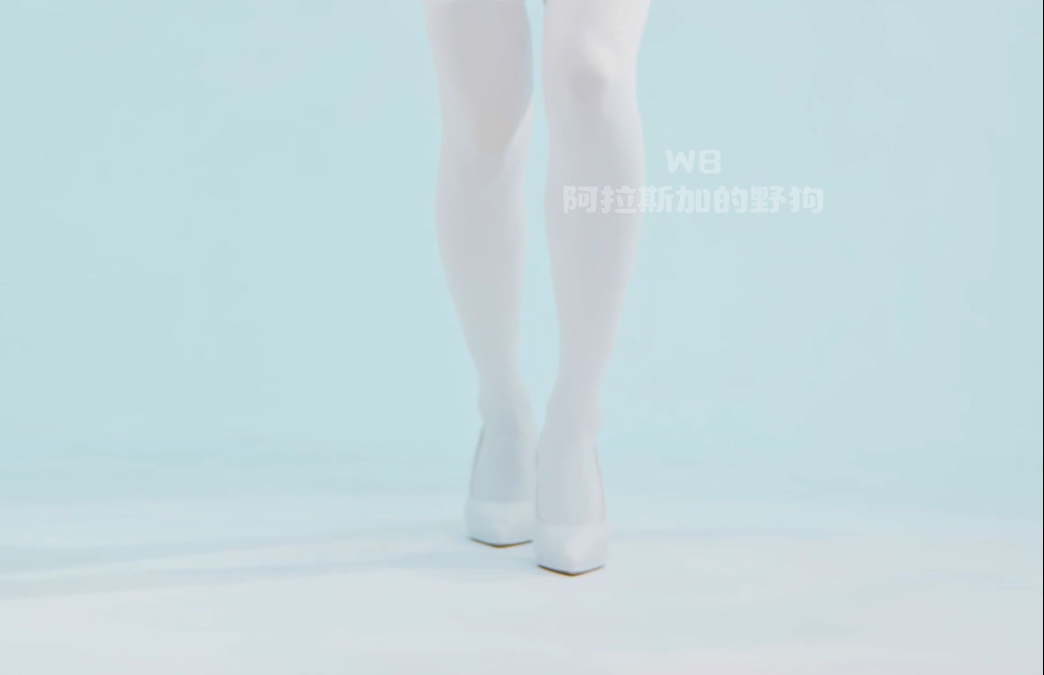 Remember 智恩 231127