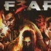FEAR3（极度恐慌3）双版娱乐吐槽向攻略 第一期