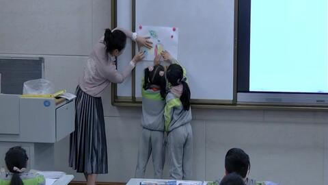 b34391158b5fc827aa5dfcf9542ac9877b1d72f6.jpg@480w_270h_1c