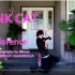 【Florence】 PiNK CAT