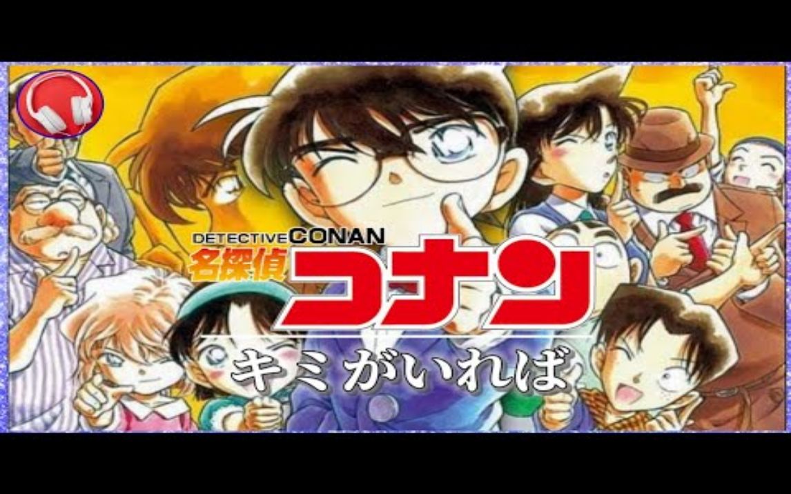 キミがいれば 伊織 CD Amazon.co.jp: キミがいれば: ミュージック