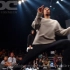 【舞蹈赛事 | HIPHOP WDC 2019 World Dance Colosseum】
