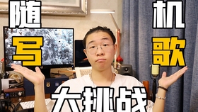 b34d7f999d73d8eeb564793c8b8cee653353860d.jpg@280w_158h_1c_100q.jpg