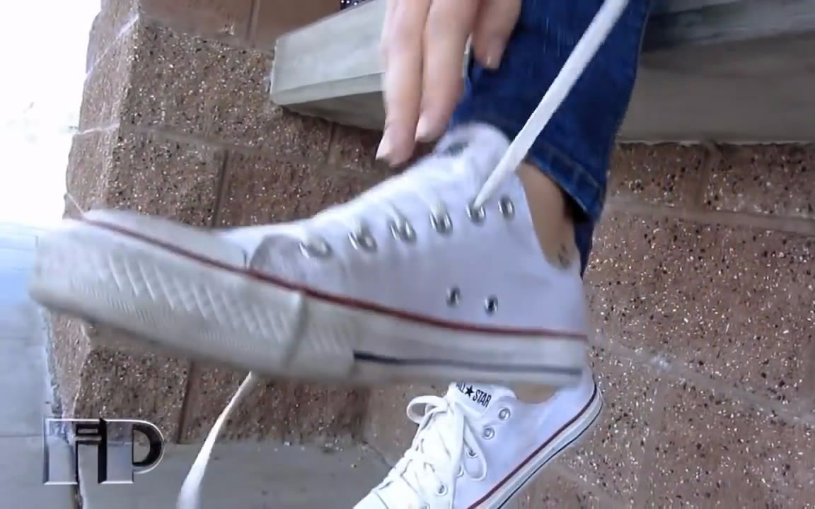 tickle帅哥feet,动漫ticklefeet帅哥 0:04:38 foot soles_高清 来 源:优酷 0:12:21 tickle feet - soles