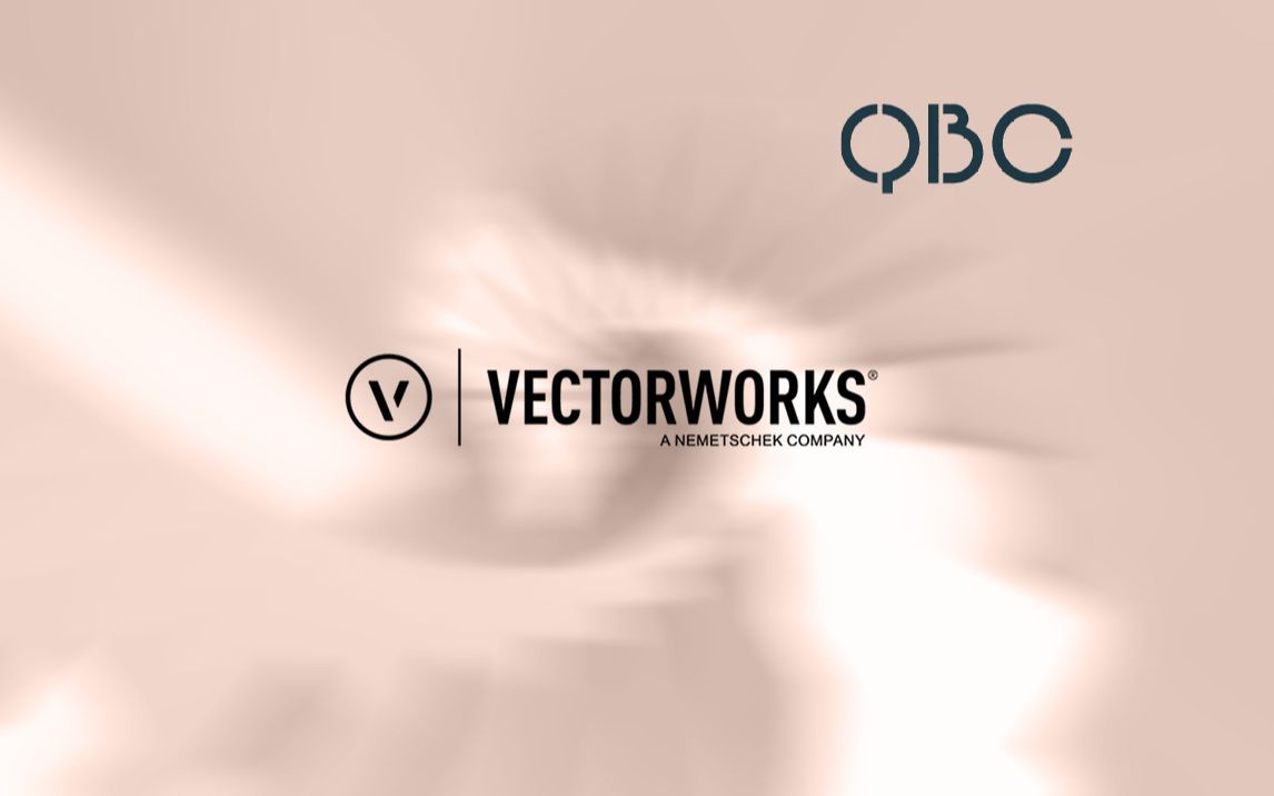 Vectorworks 中文教程 | 003 | 5分钟学会移动和复制工具