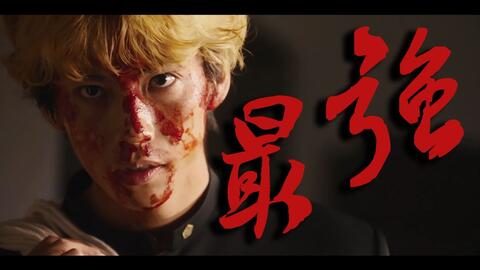 b353ff852aae6894fec8617f96f0ba774f8f8c77.jpg@480w_270h_1c