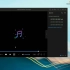 Windows下使用Qt+FFmpeg录制声音并生成可播放的MP3文件