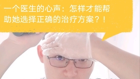 b359447cbf766ebb25a3f61502b27229bb317cfc.jpg@280w_158h_1c_100q.jpg