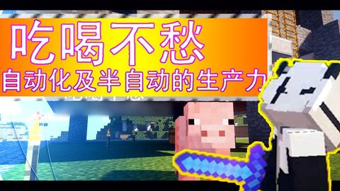 b35fdaa464500988263473c8bde3e6b70e7d6833.jpg@480w_270h_1c