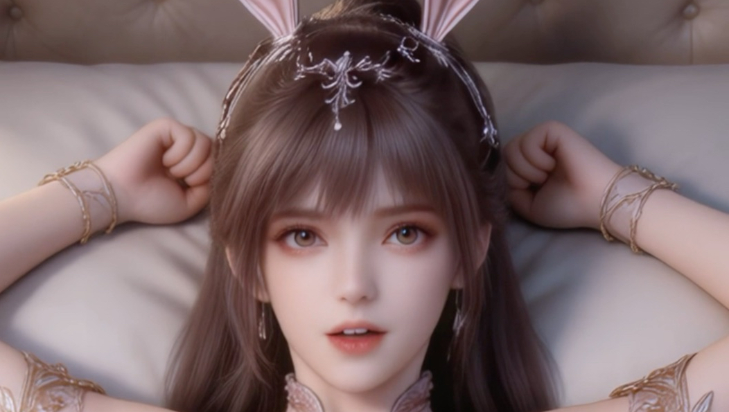 小舞：雨浩，只能这一次哦