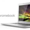 【参考视频】Toshiba Chromebook 2 解除BIOS保护  竟然是个贴纸？！（油管转载） 原视频字幕